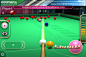 3D Pool Master Pro