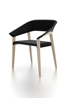 带纸不蹲坑采集到CHAIR DESIGN