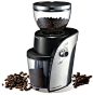 morphy-richards-arc-coffee-grinder.jpg