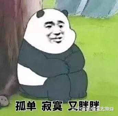 向日葵ins采集到嘻嘻L