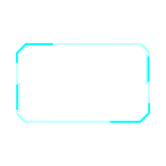 vinakhoai采集到vector bay tung toe