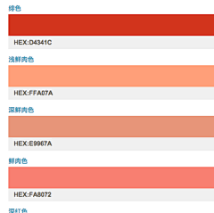 onlyzss采集到学习