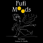 Fufy Moods - Tim Colmant