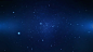 粒子星空星光背景GIF动图图片-正版gif素材401409957-摄图网
