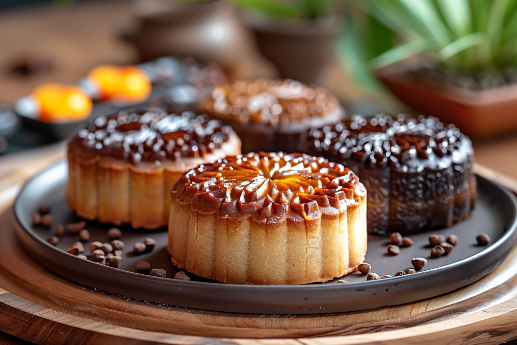 638ef15db6d1d337d794bbb025cd3bc0e132f5c2f2f9b-BJHFn3