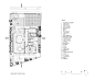 55076d8ee58ece2fd2000085_chiltern-house-wow-architects-warner-wong-design_2_ground_floor_plan.png (2000×1706)