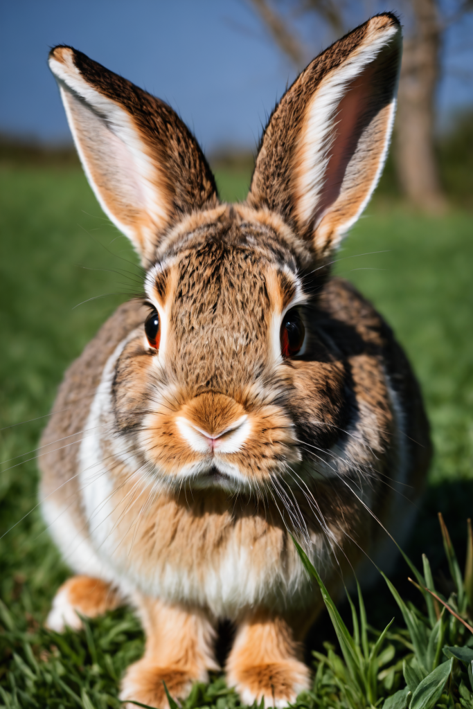 6393426bd95300b5eaaa5bed8acffc787d808db3f9f3e-22a3pg