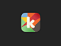 K Icon V2.11
