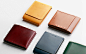 Daishin Wallet : Daishin Wallet