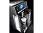 ESAM-6900M-detail-display-cappuccino-milk-carafe.jpg (1440×1080)