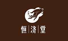 WANGYAN_采集到LOGO