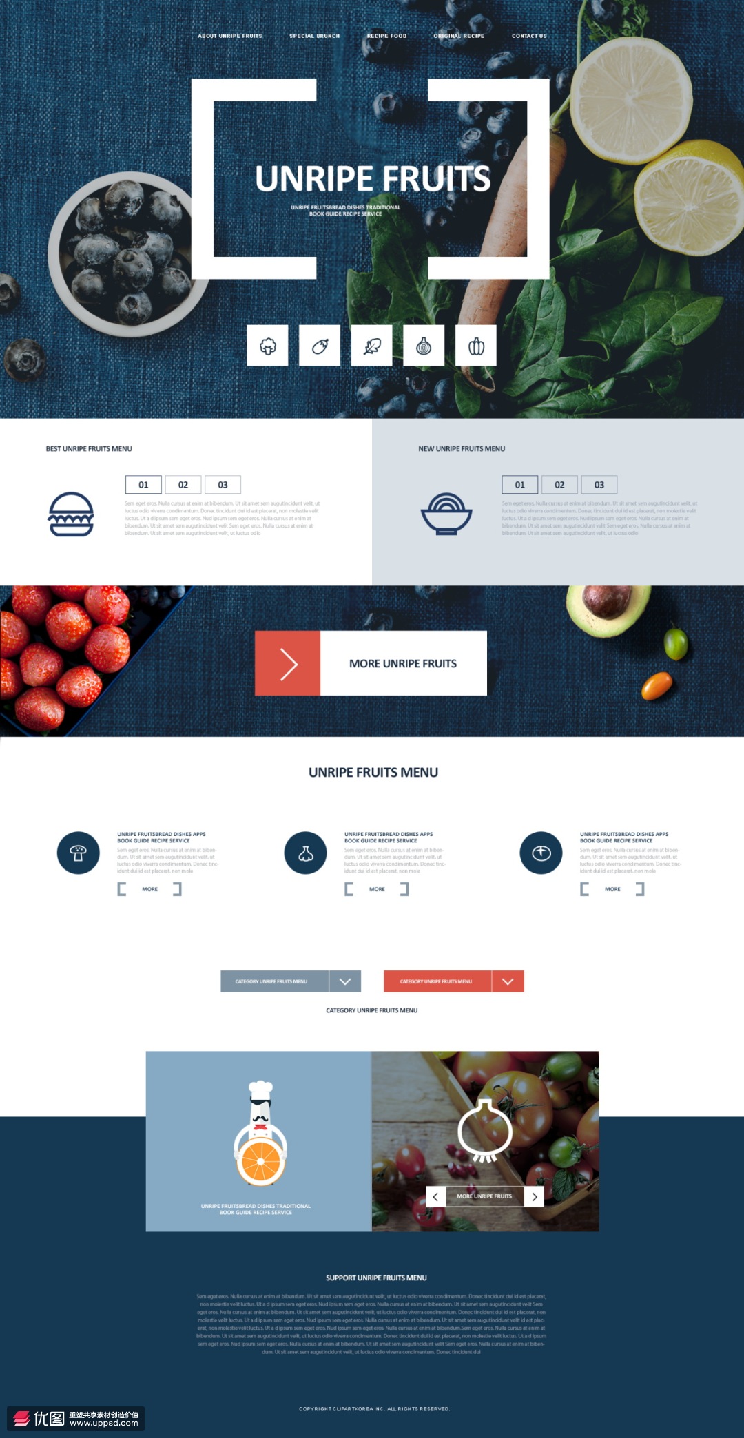 63afedf7a183c6852dfc590f14fda30f4040f56569b59-tPg9Rn