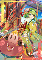 GUMI - VOCALOID - Image #2464257 - Zerochan Anime Image Board