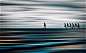passable horizon 30 by Georgios Kalogeropoulos on 500px