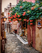 Valantis on Instagram: “Beautiful alley in  Monemvasia!!! . ▬▬▬▬▬▬▬▬▬▬▬▬▬▬▬▬▬▬▬ . Member of the great hubs @expression_greece . @exquisite_greece .…” : 4,426 Likes, 272 Comments - Valantis (@minogiannisvalantis) on Instagram: “Beautiful alley in  Monemvas