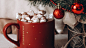 mug_marshmallow_tree_194325_1600x900.jpg (1600×900)