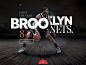 Brooklyn Nets