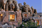 south africa holiday accommodation game reserve kkpgr