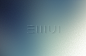 Huawei Health / EMUI on Behance#UI##展示#
