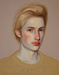 Kris Knight
Weasel 