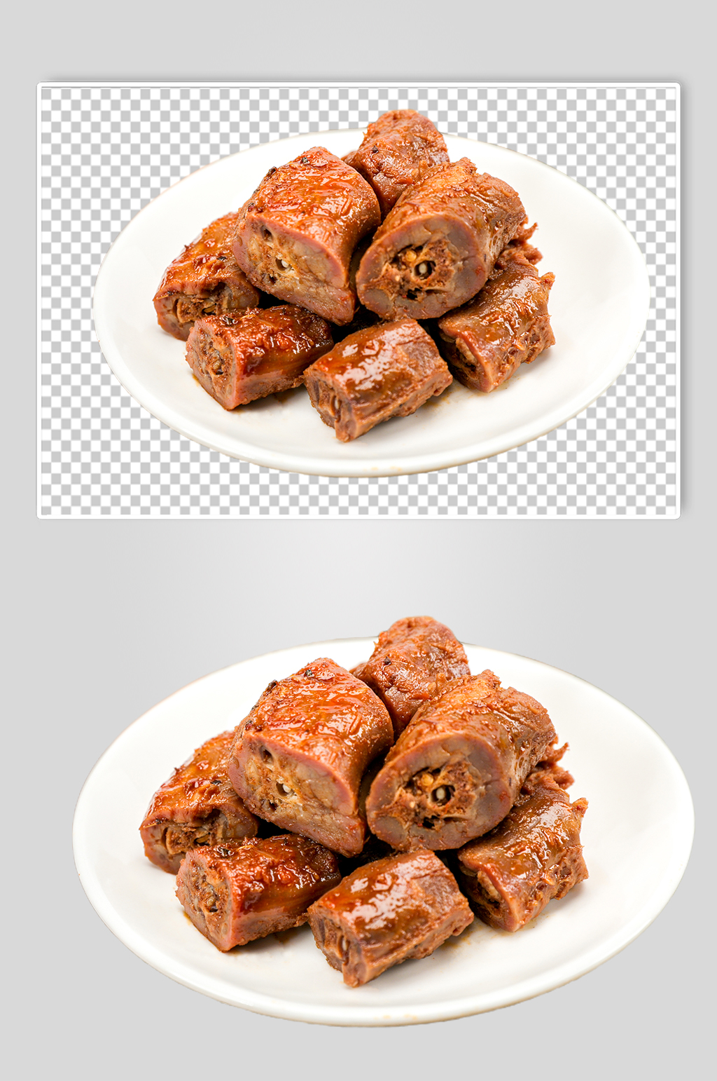 63d3c7316d88e536a0c62541380c0acb072f2c28db84c-yGtwTl