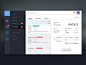 Product Invoice | Dashboard: 
