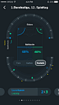 Tackl postgame stats 04 2x