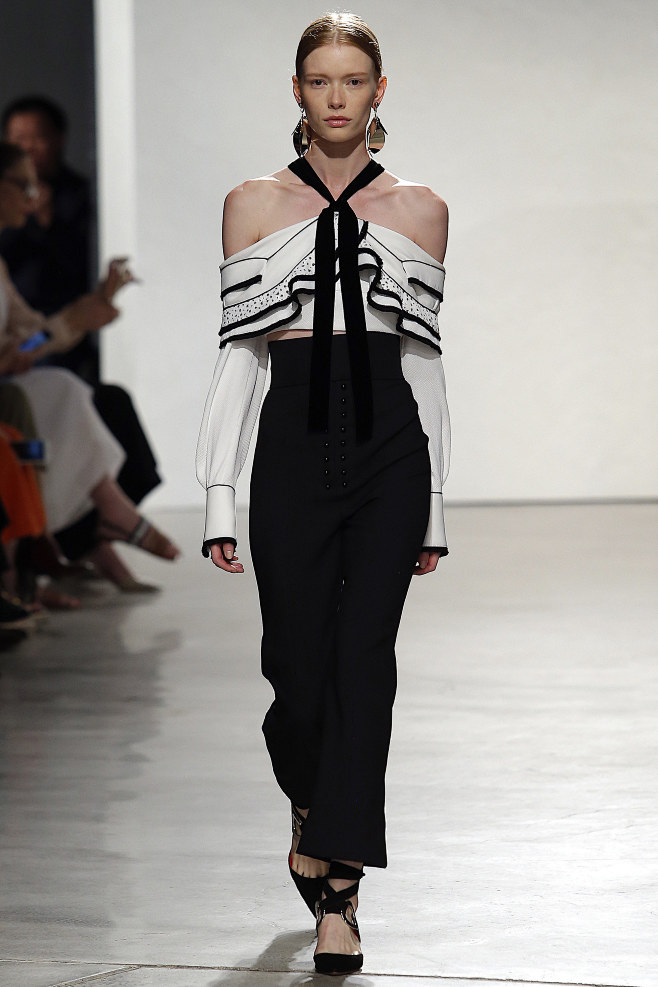 Proenza Schouler