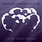 jkFX Smoke 08 by JasonKeyser