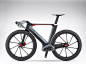 BMC's concept bike www.pyrotherm.gr FIRE PROTECTION ΠΥΡΟΣΒΕΣΤΙΚΑ 36 ΧΡΟΝΙΑ ΠΥΡΟΣΒΕΣΤΙΚΑ 36 YEARS IN FIRE PROTECTION FIRE - SECURITY ENGINEERS & CONTRACTORS REFILLING - SERVICE - SALE OF FIRE EXTINGUISHERS www.pyrotherm.gr www.pyrosvestika.com www.fire