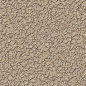 Seamless Cracked Sand Ground Texture + (Maps) | texturise