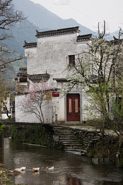 包包馒头采集到场景摄影 照片