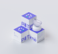 PillClok - Branding & Product Design on Behance