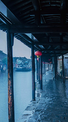 烟雨兰花采集到人生感悟