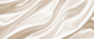 丝绸,顺滑,光泽,白色,海报banner,质感,纹理图库,png图片,网,图片素材,背景素材,3722398@北坤人素材