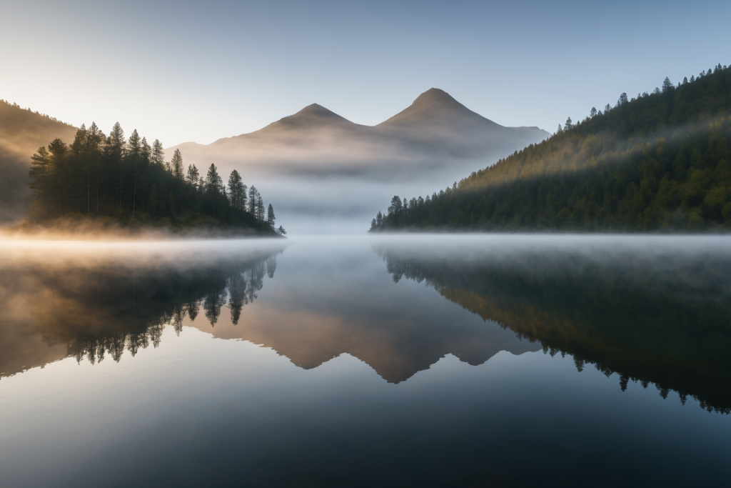 63f24b4a1660a3e105fdf337ab208af643ddb0ff9380a-zdADkx