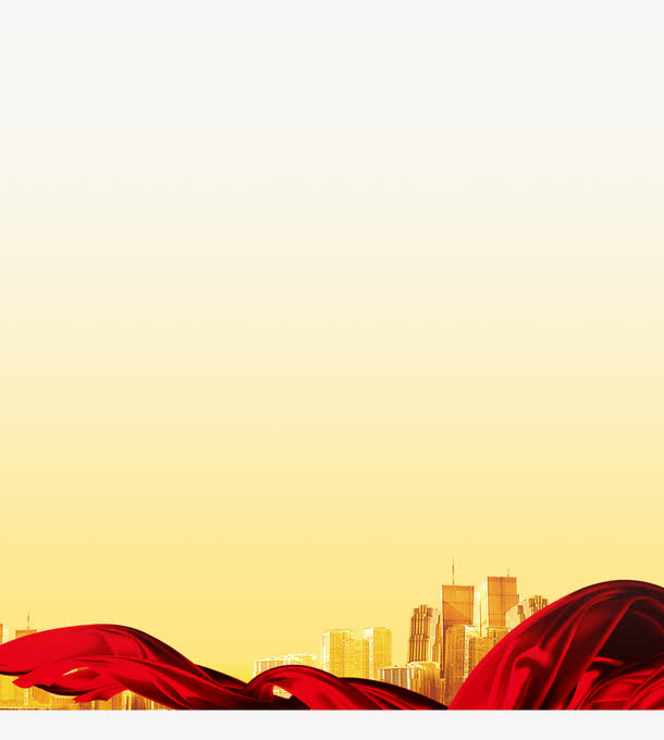 63f2d014c6130c8d40e54b020ec8b990f2379b3b815b-JBveeG