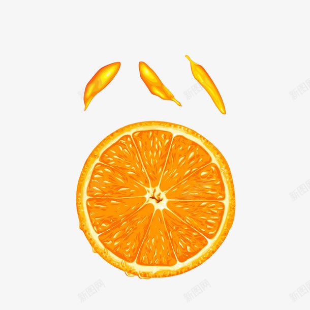 63f4e796cbbcf7661d7c49778debf5065f033f527d5b-XWkBUe