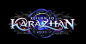 Return to Karazhan patch arrives October 25th: Return to Karazhan patch arrives October 25th:…