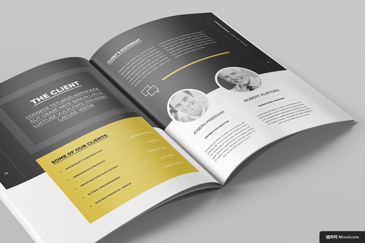 63fae22c11cdbb4022e268eb6223ff3491a383a91c0b9-5C7EK4