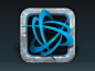 Battlenet_app_icon