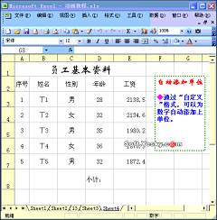 吃鱼的兔子丶采集到电脑