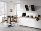 camapana-cocina-wing-miele (1)