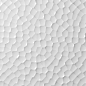 Wall panels-Facing panels-Materials-Finishes-APL V 6004-StoneslikeStones