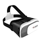 2016 New Design Glass 3d Vr Box 3d Vr Headset For Mobile Vr Glasses Photo, Detailed about 2016 New Design Glass 3d Vr Box 3d Vr Headset For Mobile Vr Glasses Picture on Alibaba.com.