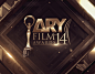 ARY Film Awards 2014  : ARY Film Awards 2014 Program Package 
