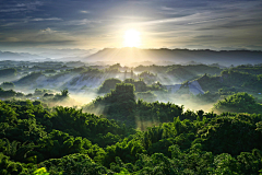 苍月Tcg采集到风景