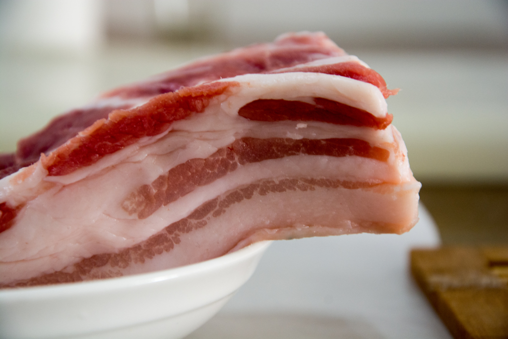 6425cfc2ec0bfe5649b287c0b9fa0aa85bea0c4965142-KYWpTu