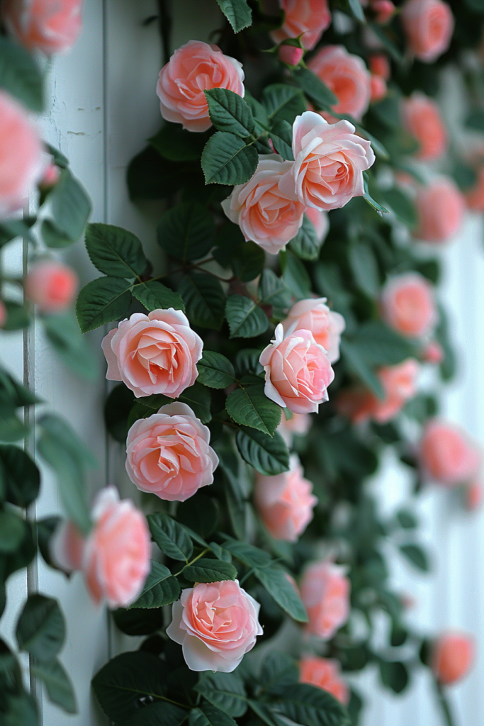 642e7c4dc8196e3951b549672661eb8e3604e97f1298b3-ox7UW3