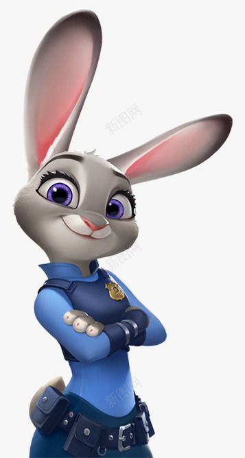 642f9958df6b8997a2945b59fdca042af467390ec035-Lg6hVP